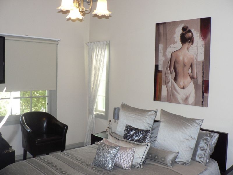 18 Oates Avenue, Wagga Wagga NSW 2650