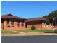 5/6 Temerloh Street, Wagga Wagga NSW 2650