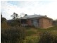 1/2 Cypress Street, Forest Hill NSW 2651