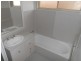 1/2 Cypress Street, Forest Hill NSW 2651