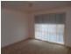 1/2 Cypress Street, Forest Hill NSW 2651