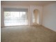 1/2 Cypress Street, Forest Hill NSW 2651