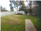 1/2 Cypress Street, Forest Hill NSW 2651