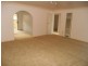 1/2 Cypress Street, Forest Hill NSW 2651