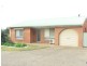 1/2 Borneo Place, Wagga Wagga NSW 2650