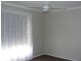 1/2 Borneo Place, Wagga Wagga NSW 2650