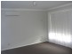 1/2 Borneo Place, Wagga Wagga NSW 2650