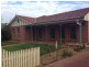 161 Gurwood Street, Wagga Wagga NSW 2650