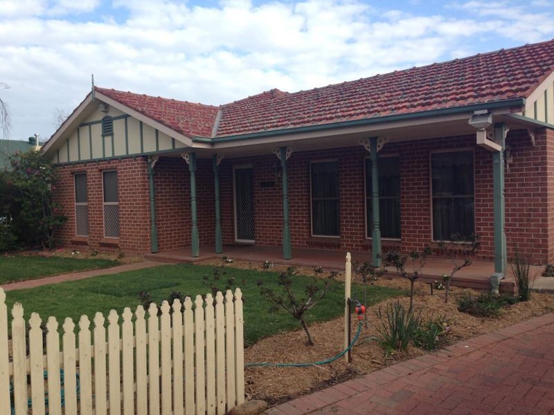 161 Gurwood Street, Wagga Wagga NSW 2650