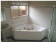 161 Gurwood Street, Wagga Wagga NSW 2650
