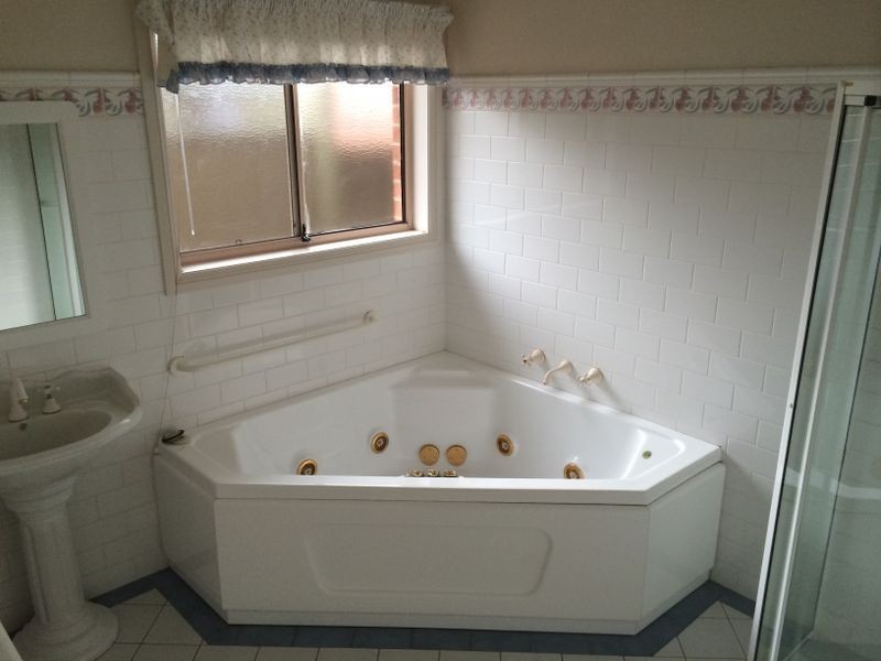 161 Gurwood Street, Wagga Wagga NSW 2650