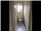 161 Gurwood Street, Wagga Wagga NSW 2650