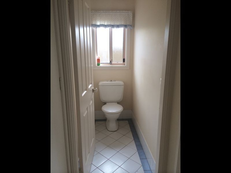 161 Gurwood Street, Wagga Wagga NSW 2650