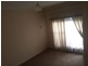 161 Gurwood Street, Wagga Wagga NSW 2650