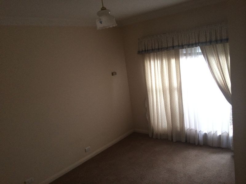 161 Gurwood Street, Wagga Wagga NSW 2650