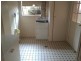 161 Gurwood Street, Wagga Wagga NSW 2650