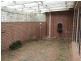 161 Gurwood Street, Wagga Wagga NSW 2650