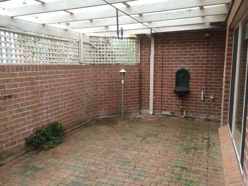 161 Gurwood Street, Wagga Wagga NSW 2650