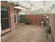 161 Gurwood Street, Wagga Wagga NSW 2650