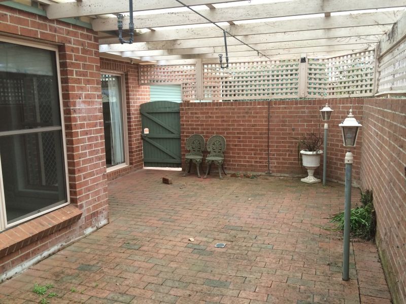 161 Gurwood Street, Wagga Wagga NSW 2650