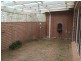 161 Gurwood Street, Wagga Wagga NSW 2650