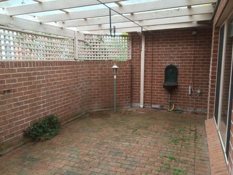 161 Gurwood Street, Wagga Wagga NSW 2650