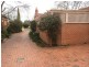 161 Gurwood Street, Wagga Wagga NSW 2650