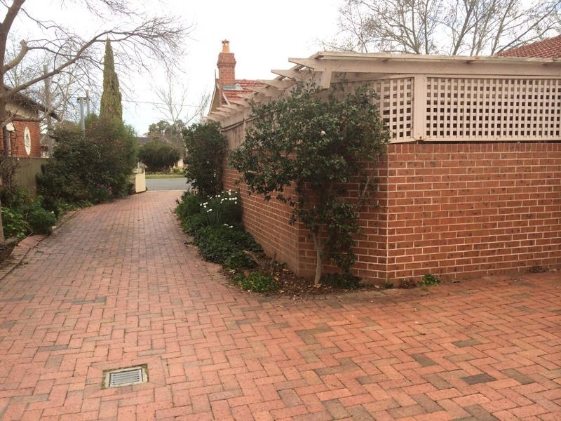 161 Gurwood Street, Wagga Wagga NSW 2650