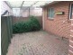 161 Gurwood Street, Wagga Wagga NSW 2650