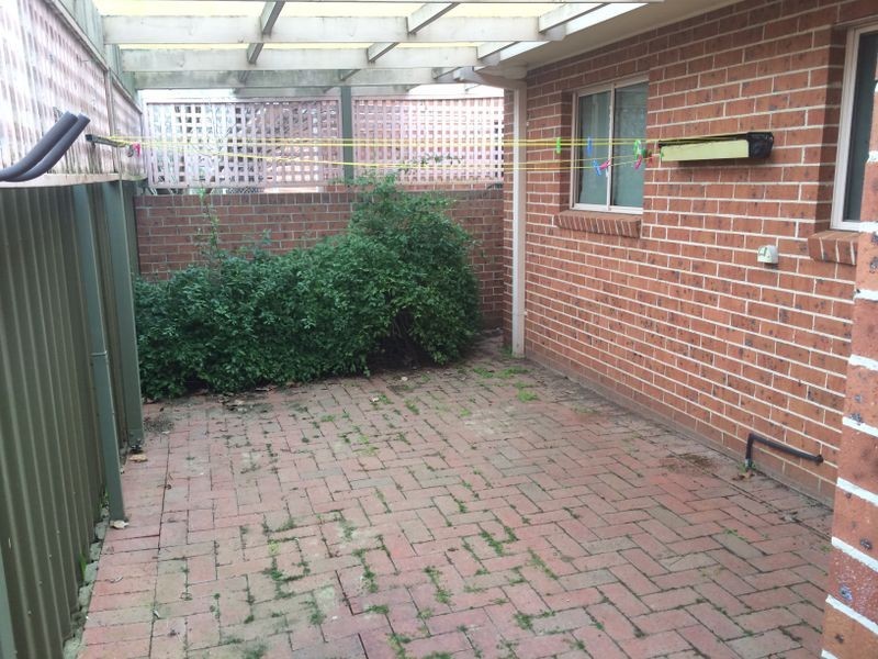 161 Gurwood Street, Wagga Wagga NSW 2650