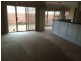 161 Gurwood Street, Wagga Wagga NSW 2650