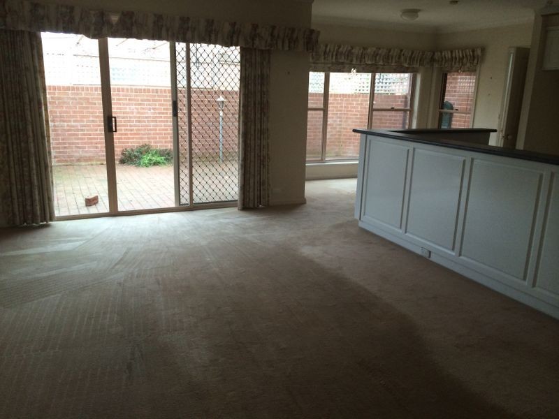 161 Gurwood Street, Wagga Wagga NSW 2650