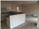 161 Gurwood Street, Wagga Wagga NSW 2650