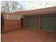 161 Gurwood Street, Wagga Wagga NSW 2650