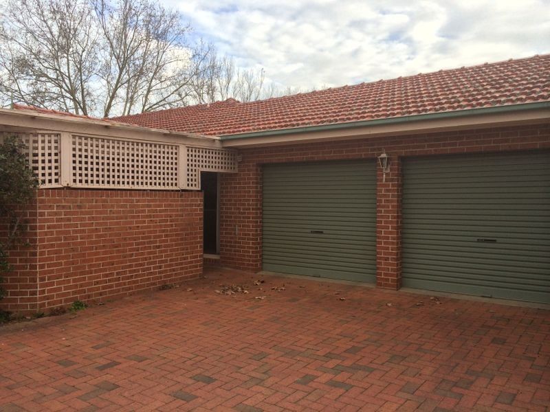 161 Gurwood Street, Wagga Wagga NSW 2650