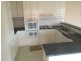161 Gurwood Street, Wagga Wagga NSW 2650