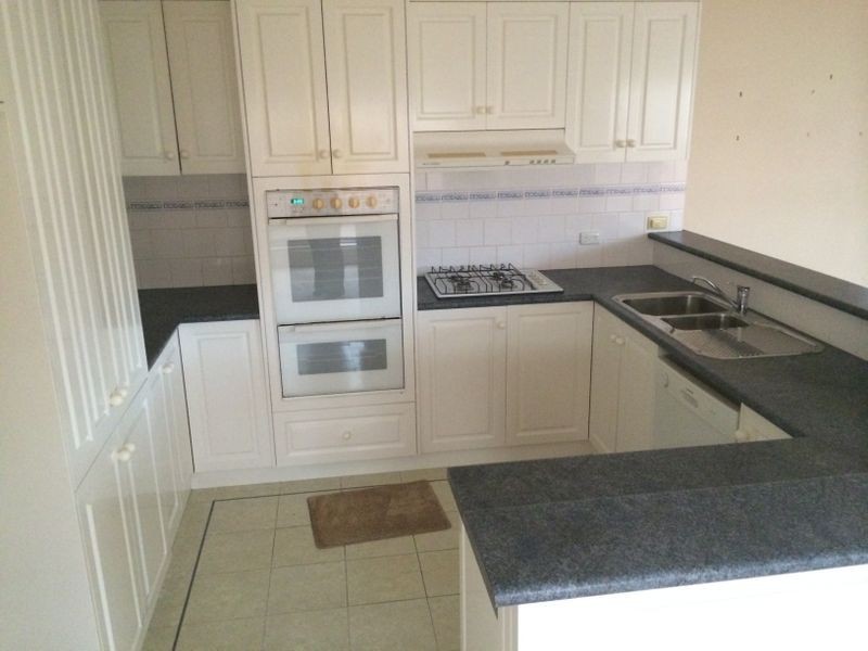 161 Gurwood Street, Wagga Wagga NSW 2650