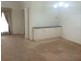 161 Gurwood Street, Wagga Wagga NSW 2650