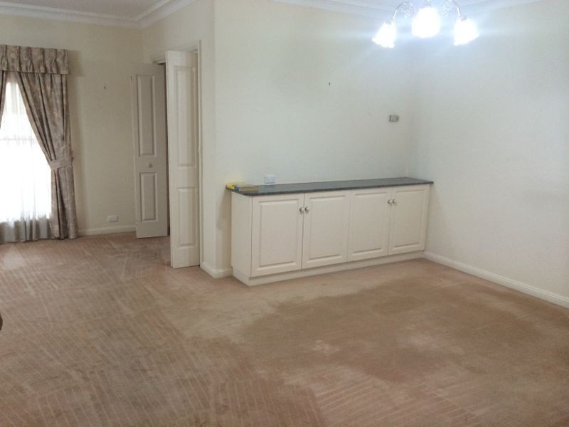 161 Gurwood Street, Wagga Wagga NSW 2650