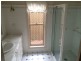 161 Gurwood Street, Wagga Wagga NSW 2650