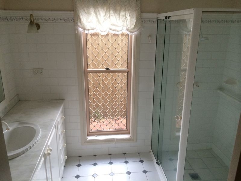 161 Gurwood Street, Wagga Wagga NSW 2650