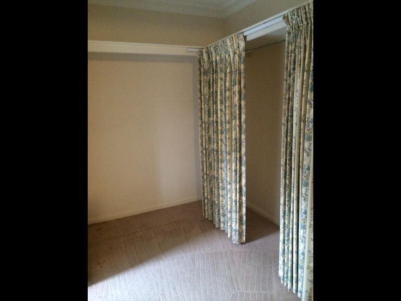 161 Gurwood Street, Wagga Wagga NSW 2650
