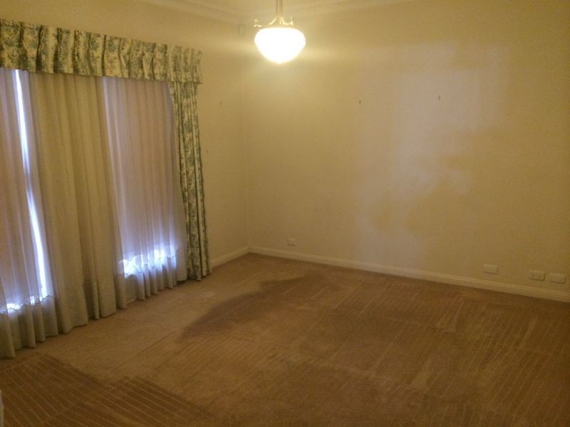 161 Gurwood Street, Wagga Wagga NSW 2650