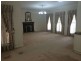 161 Gurwood Street, Wagga Wagga NSW 2650