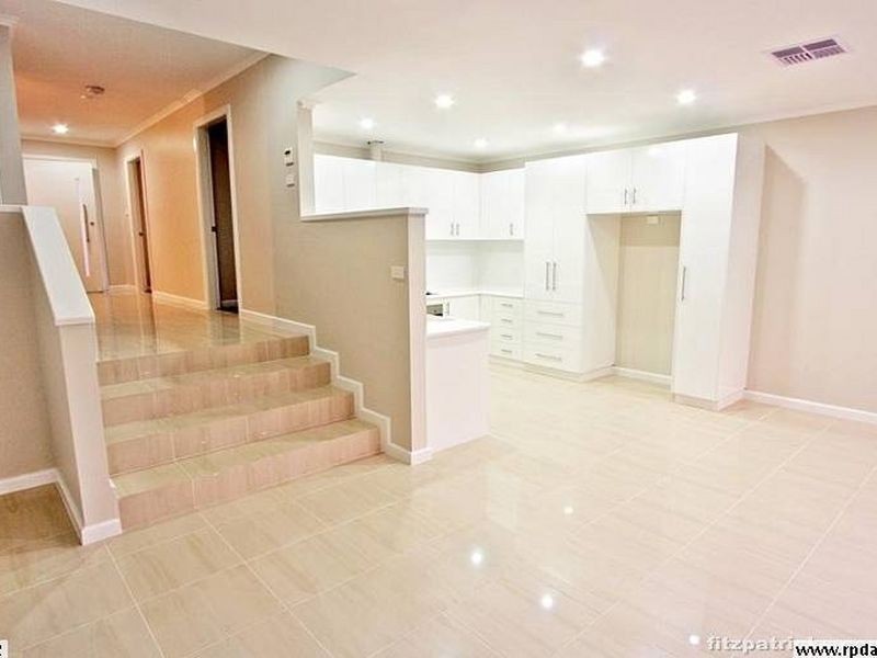 2 Cochrane Street, Wagga Wagga NSW 2650