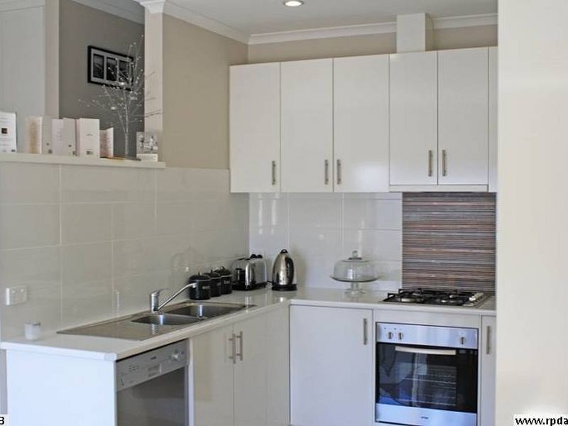 2 Cochrane Street, Wagga Wagga NSW 2650