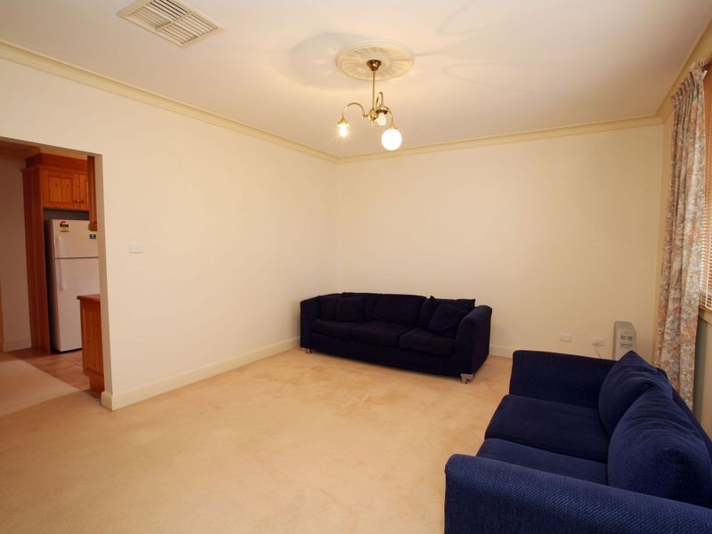 4/187 Forsyth Street, Wagga Wagga NSW 2650