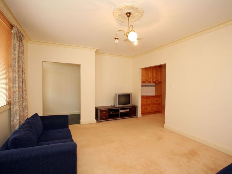 4/187 Forsyth Street, Wagga Wagga NSW 2650