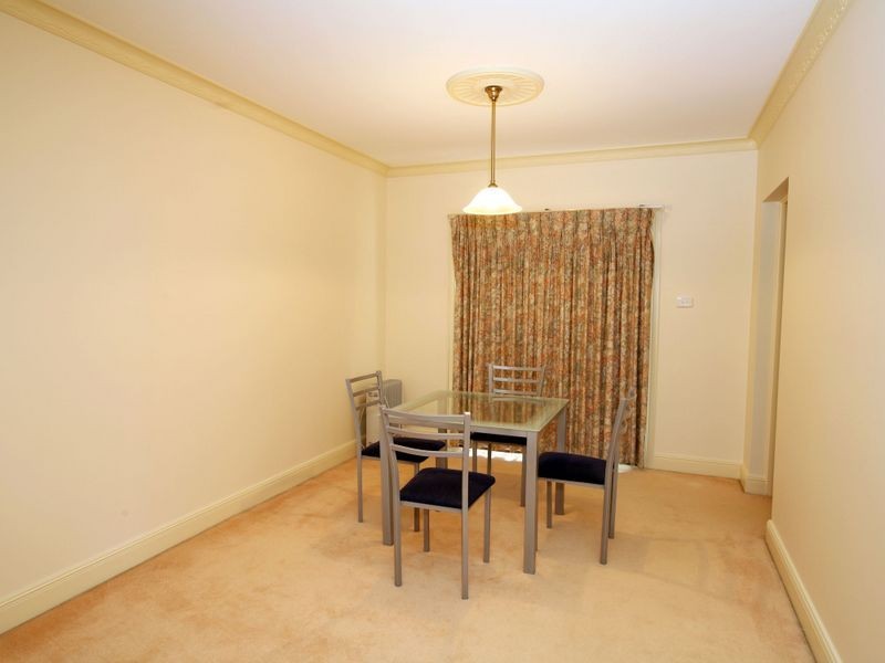 4/187 Forsyth Street, Wagga Wagga NSW 2650