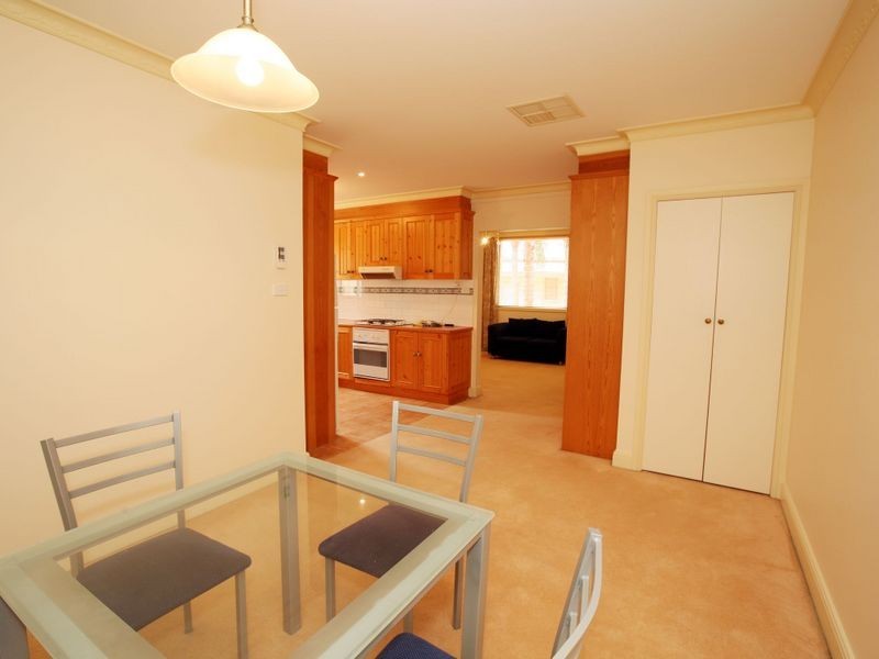 4/187 Forsyth Street, Wagga Wagga NSW 2650